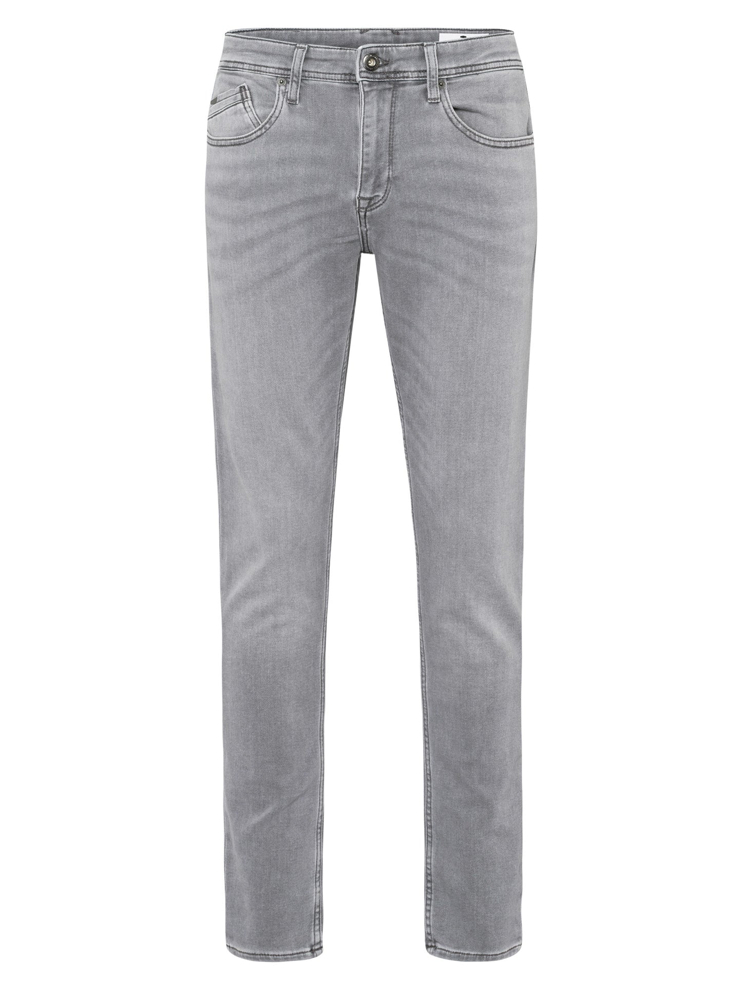 JIMI | HERREN JEANS
