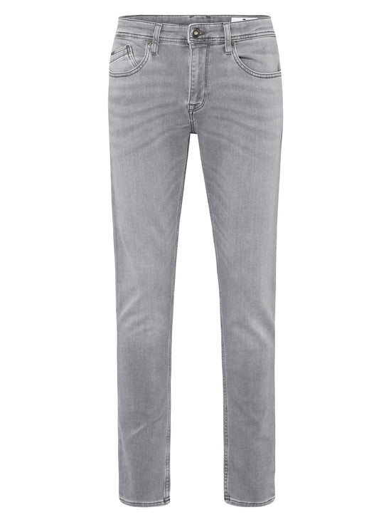 JIMI | HERREN JEANS