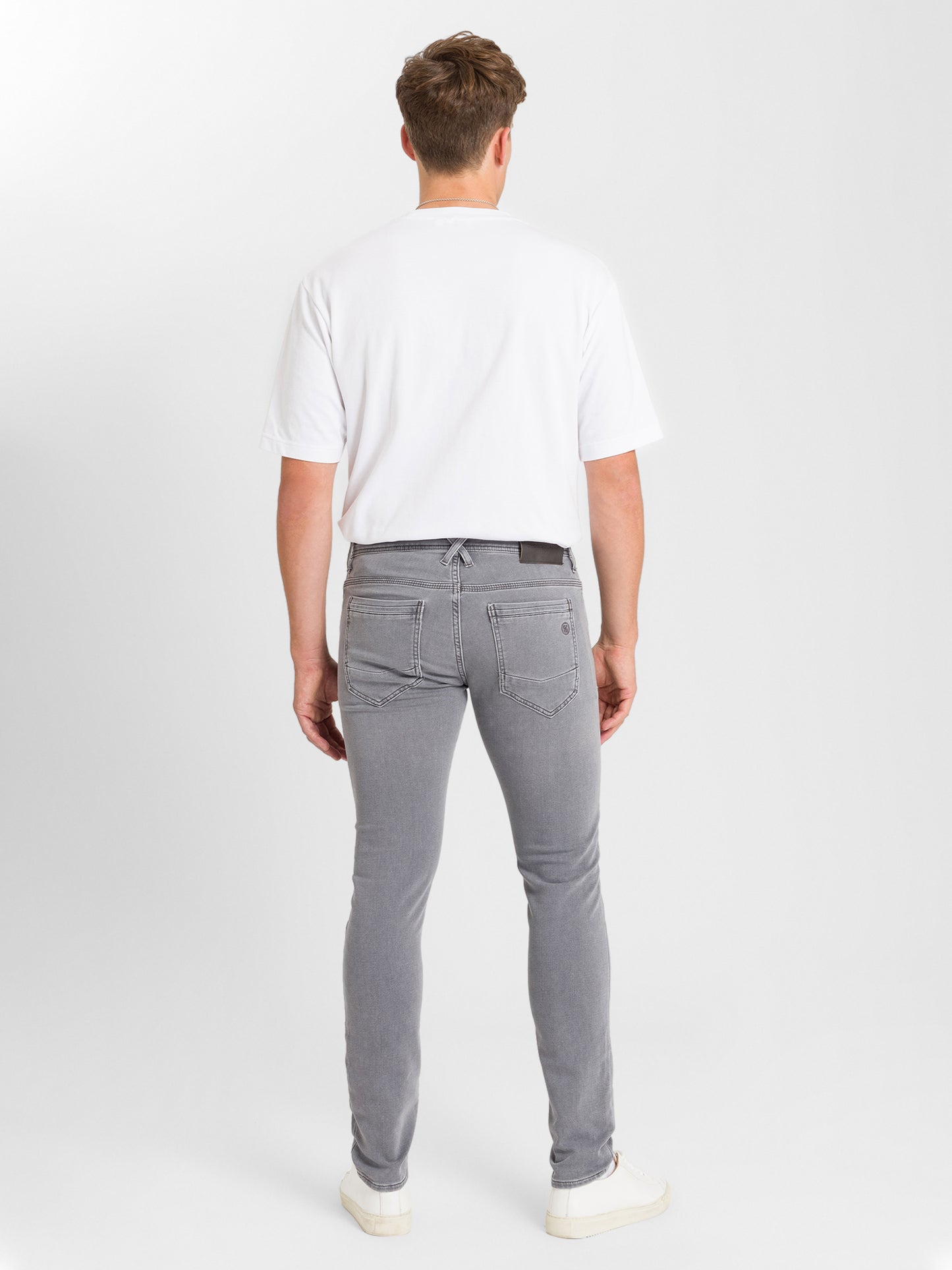 JIMI | HERREN JEANS