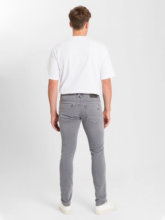 JIMI | HERREN JEANS