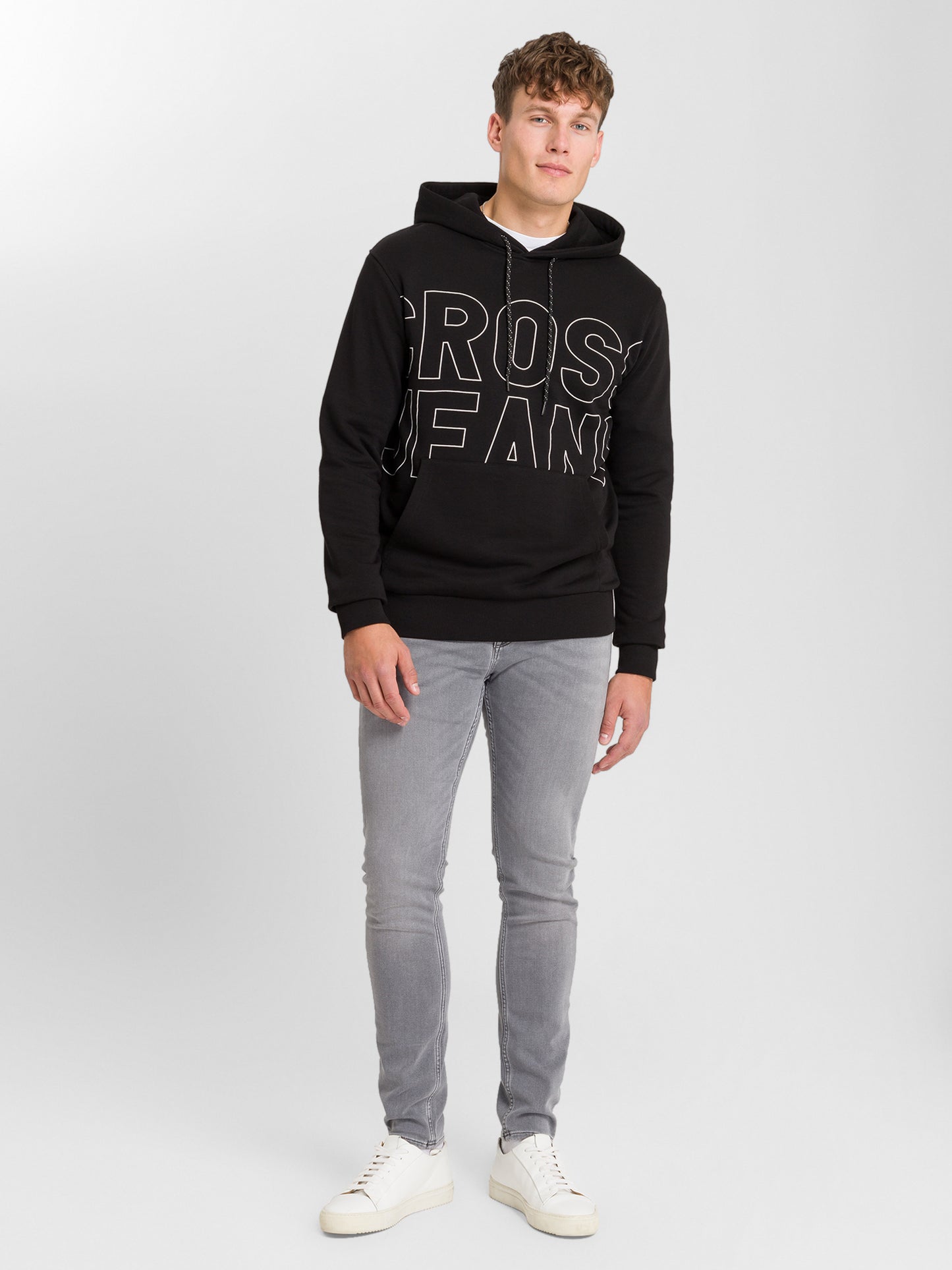 JIMI | HERREN JEANS