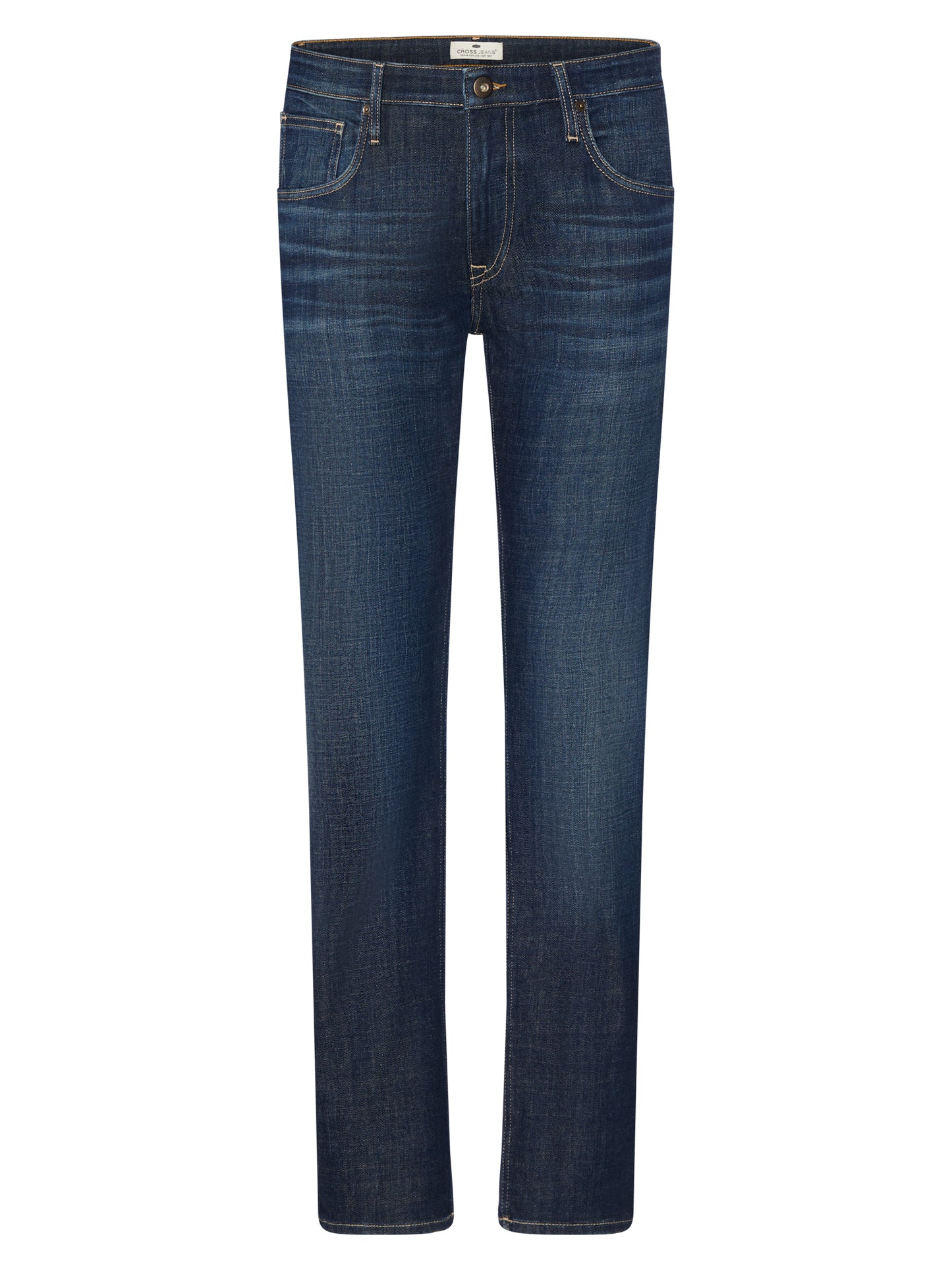 DAMIEN | SLIM FIT JEANS