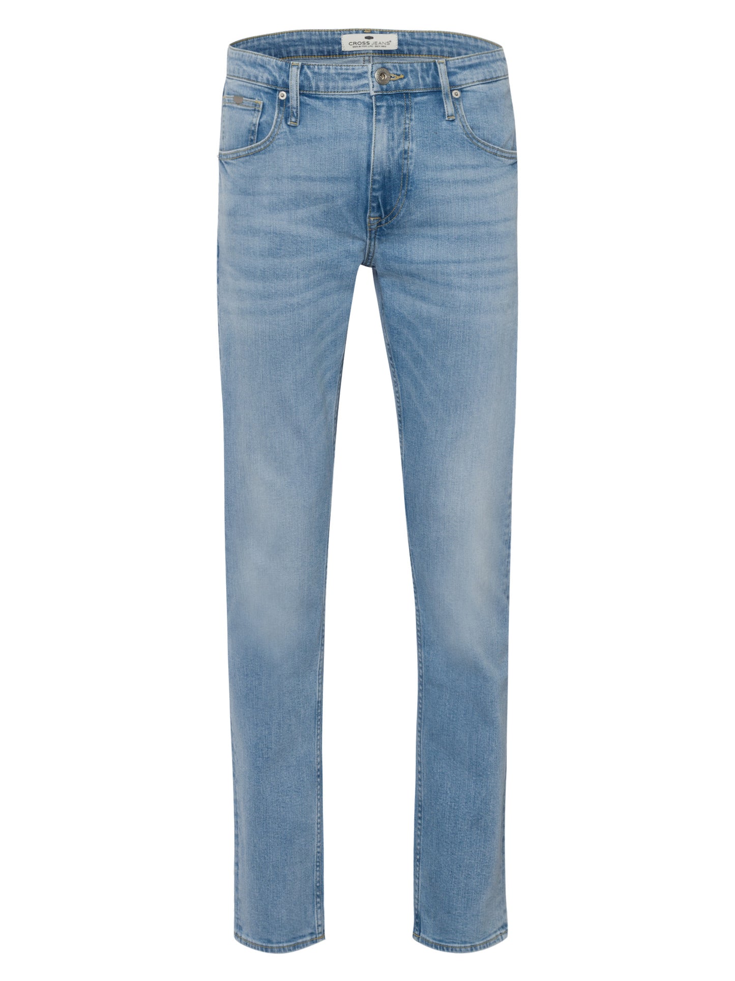 DAMIEN | HERREN JEANS