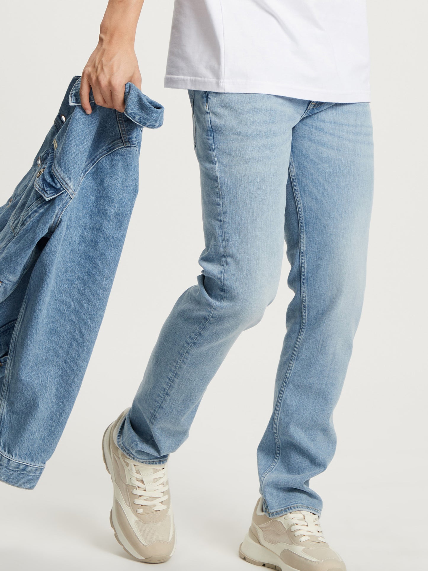 Cheap mens jeans slim fit online