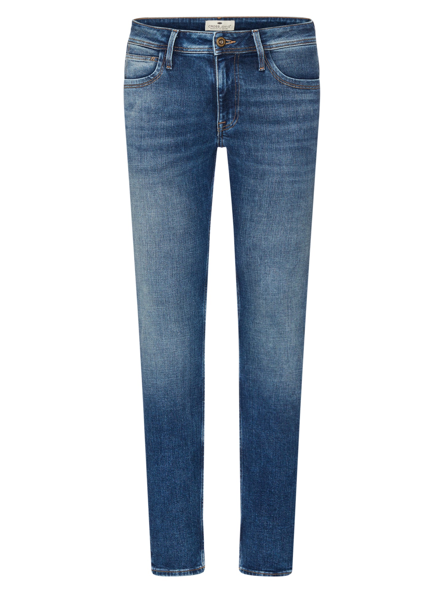 TEO | SLIM FIT JEANS