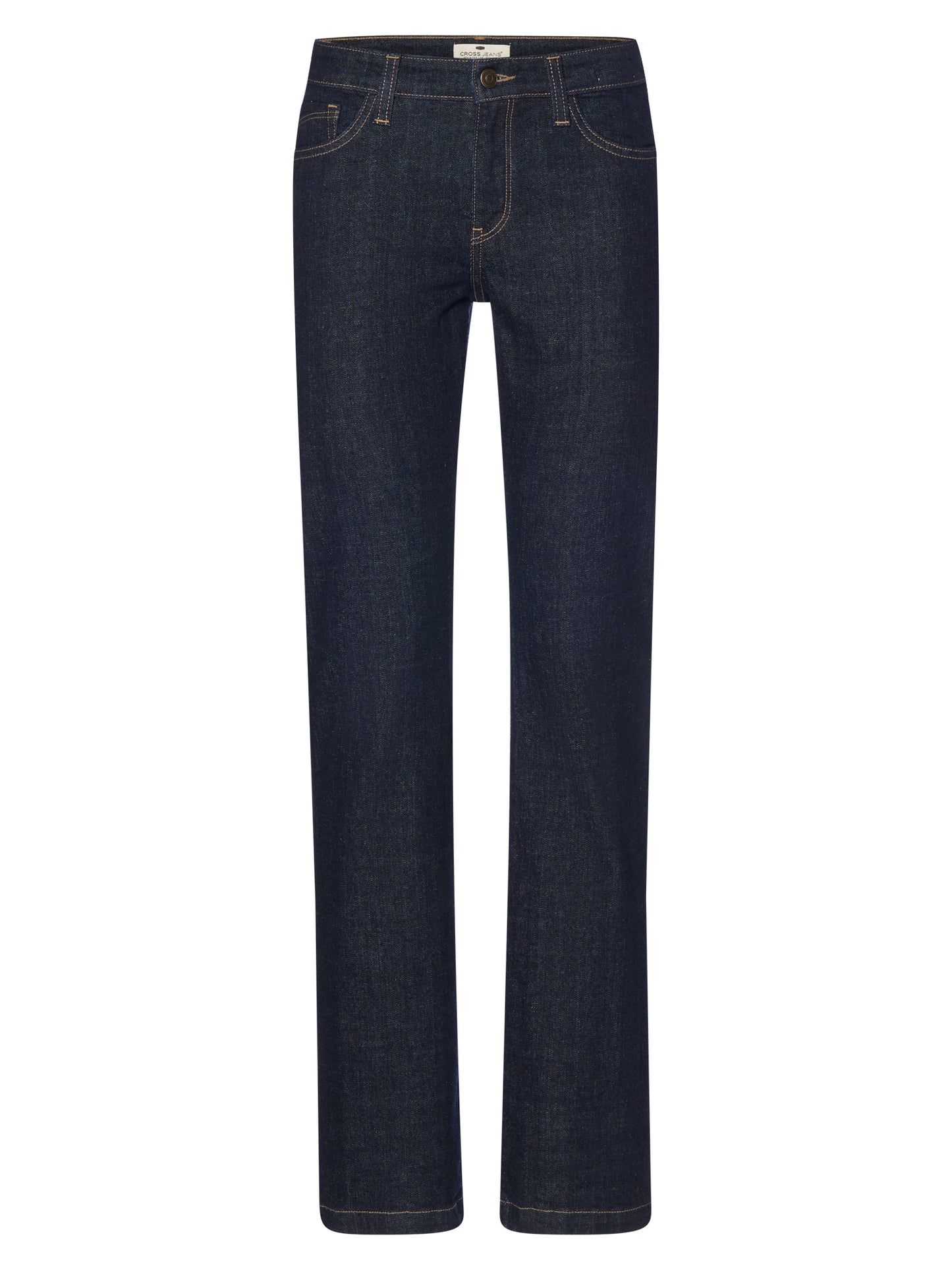 LAUREN | REGULAR FIT JEANS