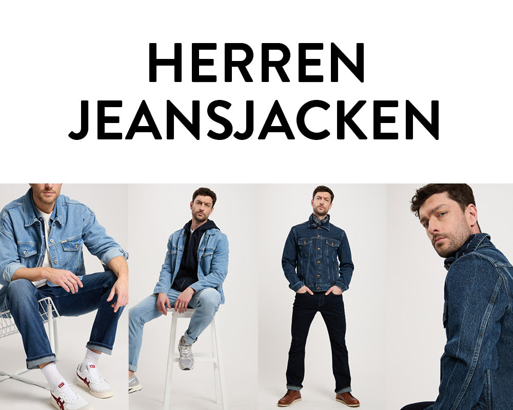 Profitiere vom Mid Season Sale von CROSS JEANS: auf eine große Artikelauswahl für Herren gibt es Rabatte bis zu 60% Rabatt
