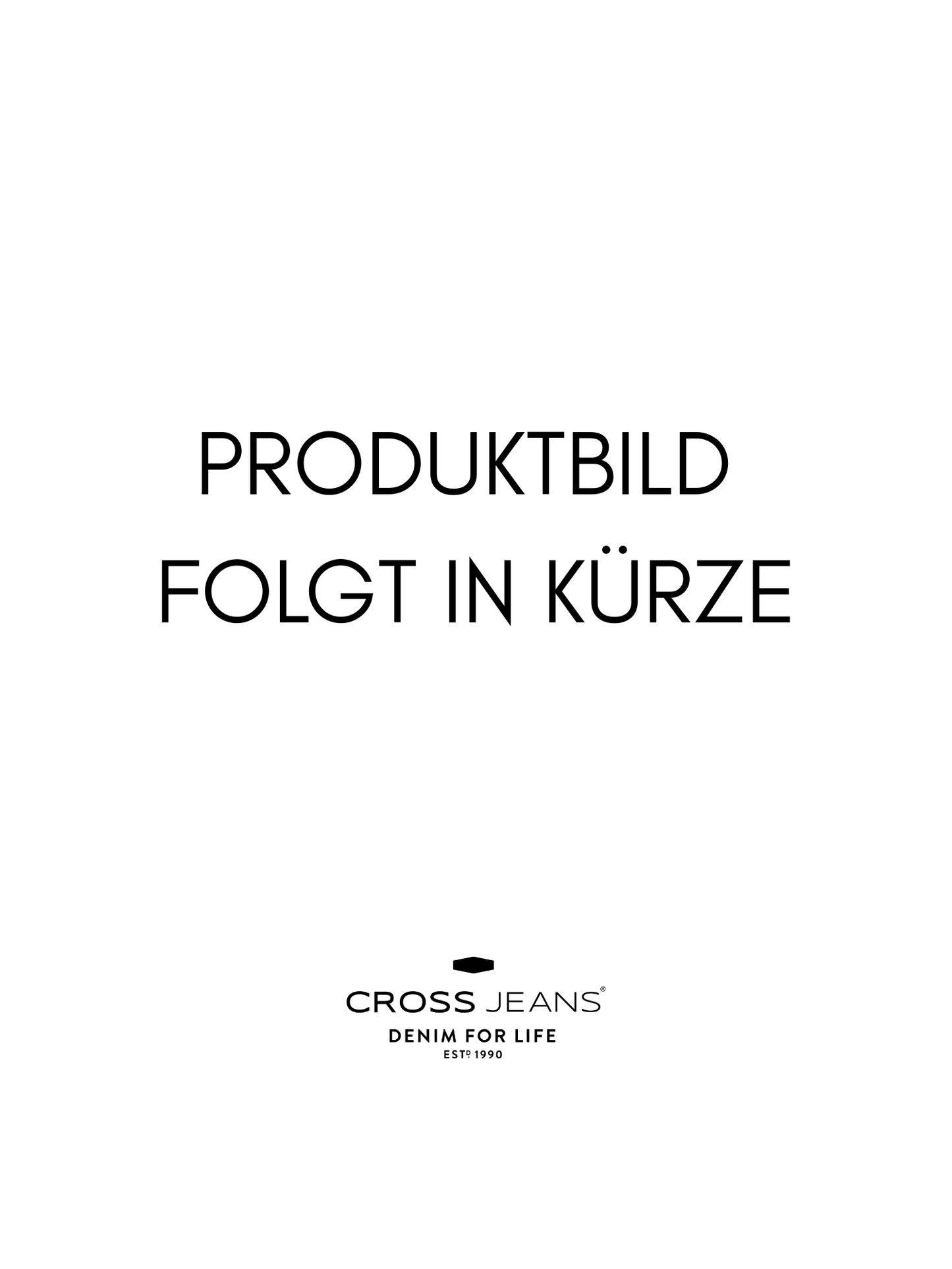 DYLAN | REGULAR FIT JEANS