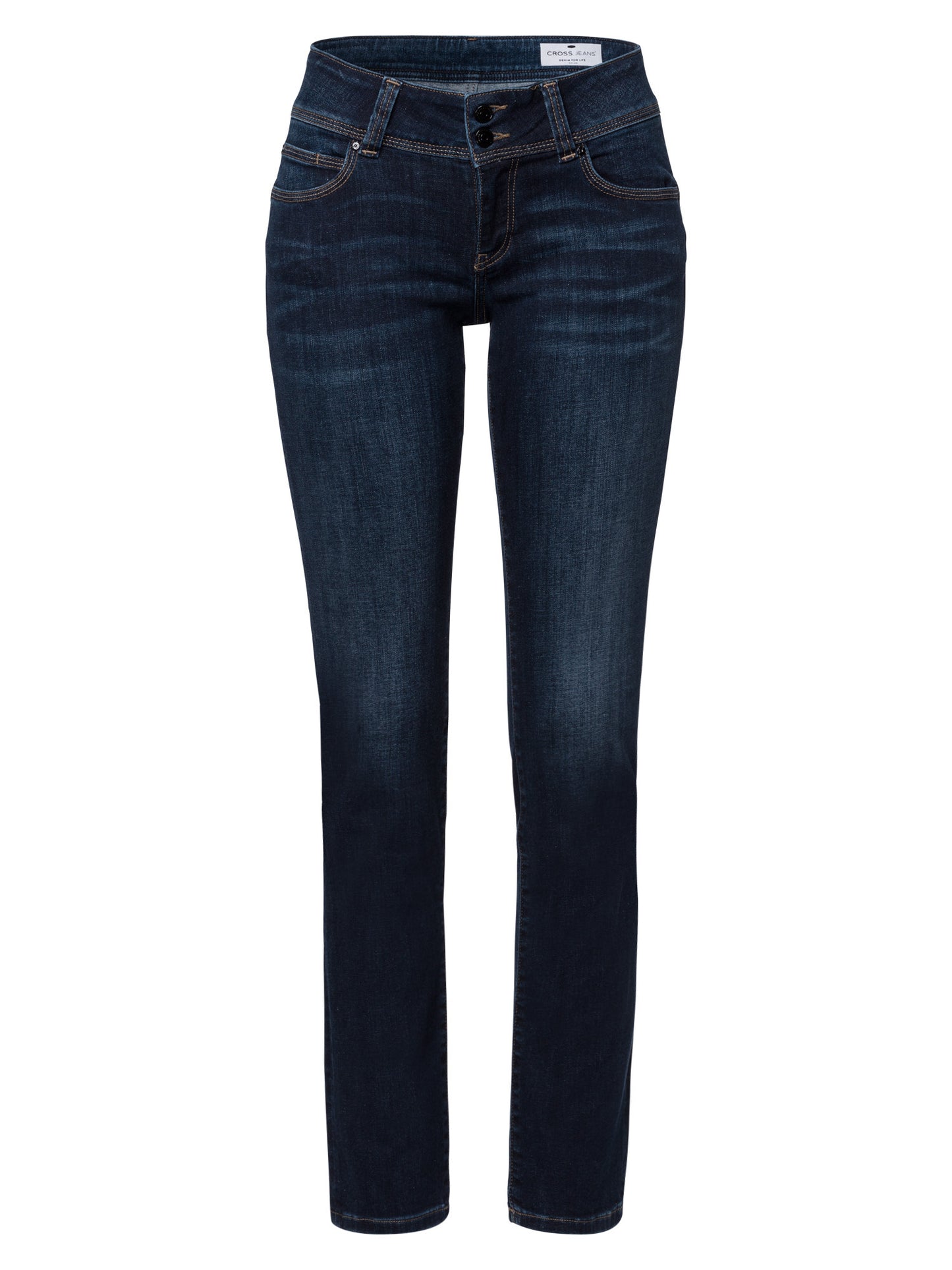 LOIE | DAMEN JEANS
