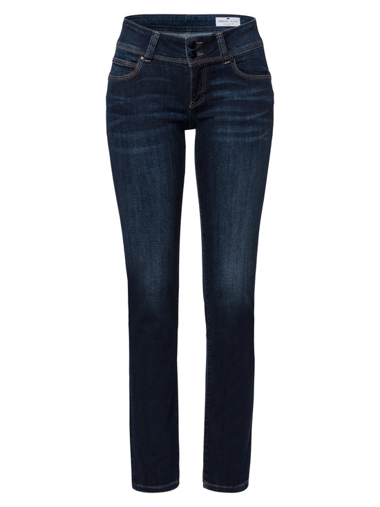 LOIE | DAMEN JEANS