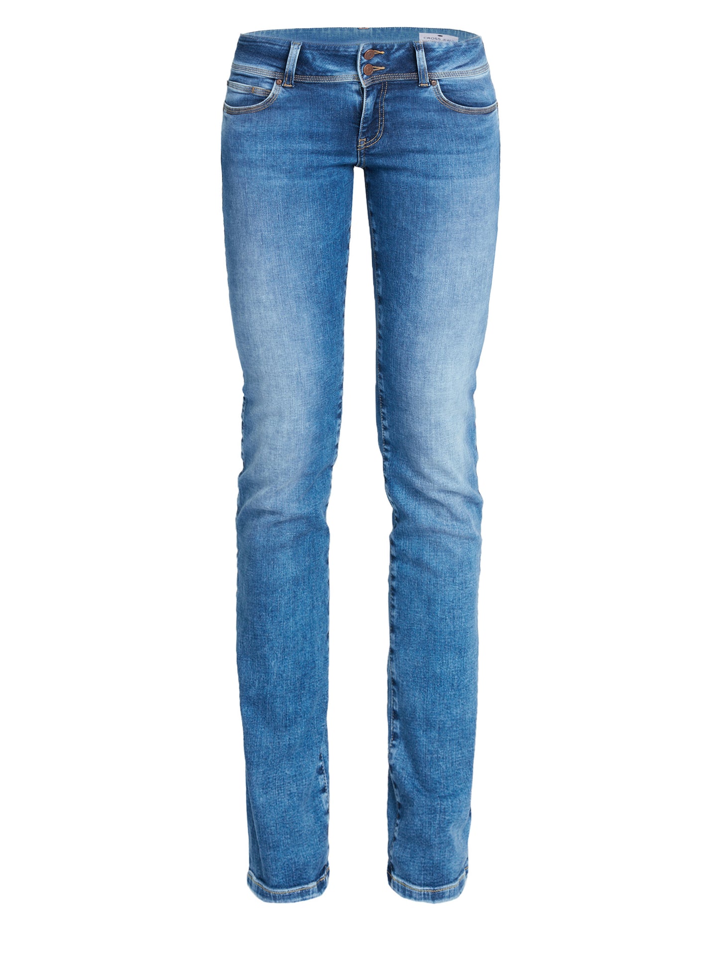 LOIE | DAMEN JEANS