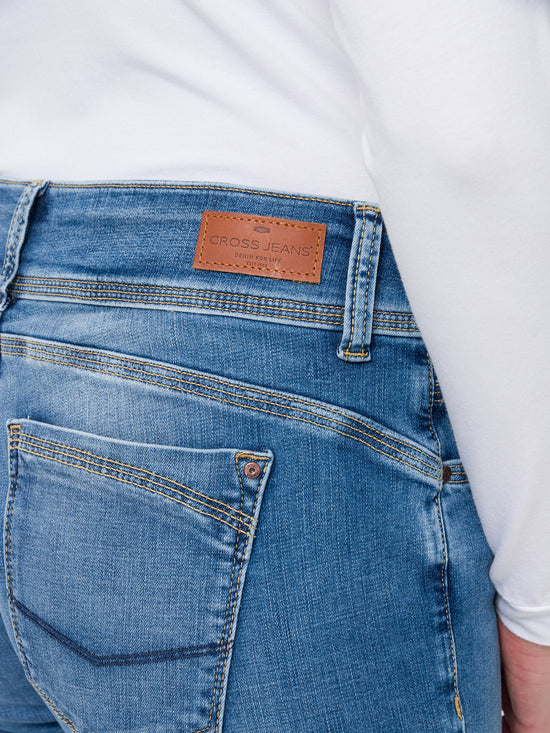 LOIE | DAMEN JEANS