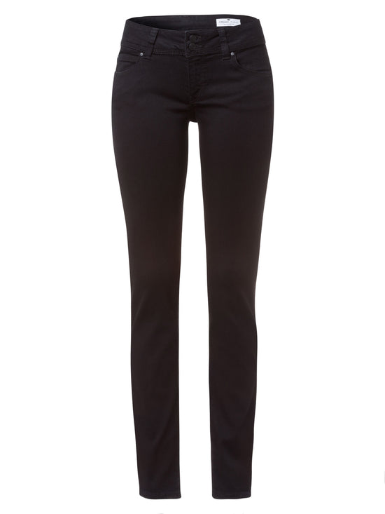 LOIE | DAMEN JEANS