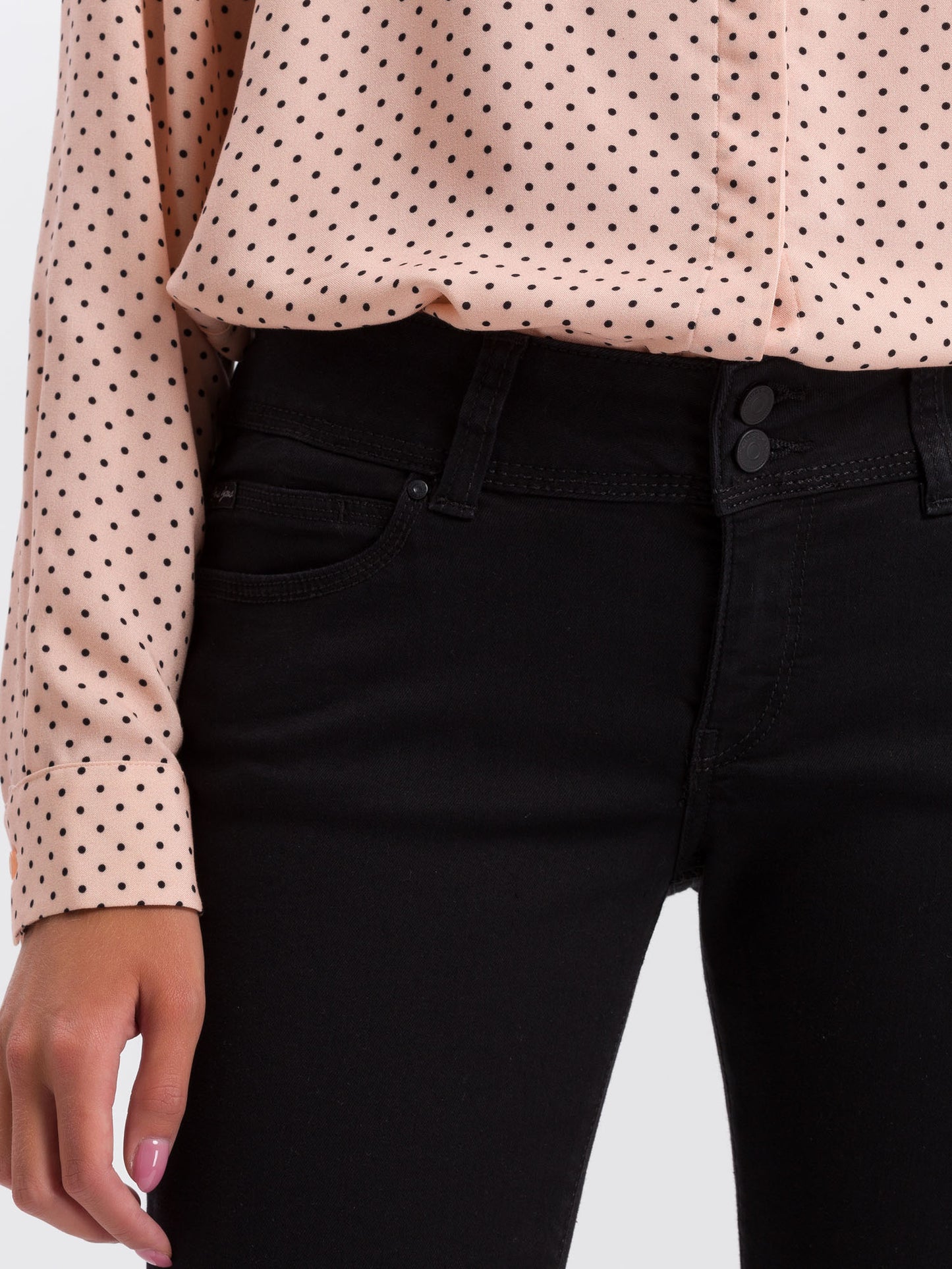 LOIE | DAMEN JEANS