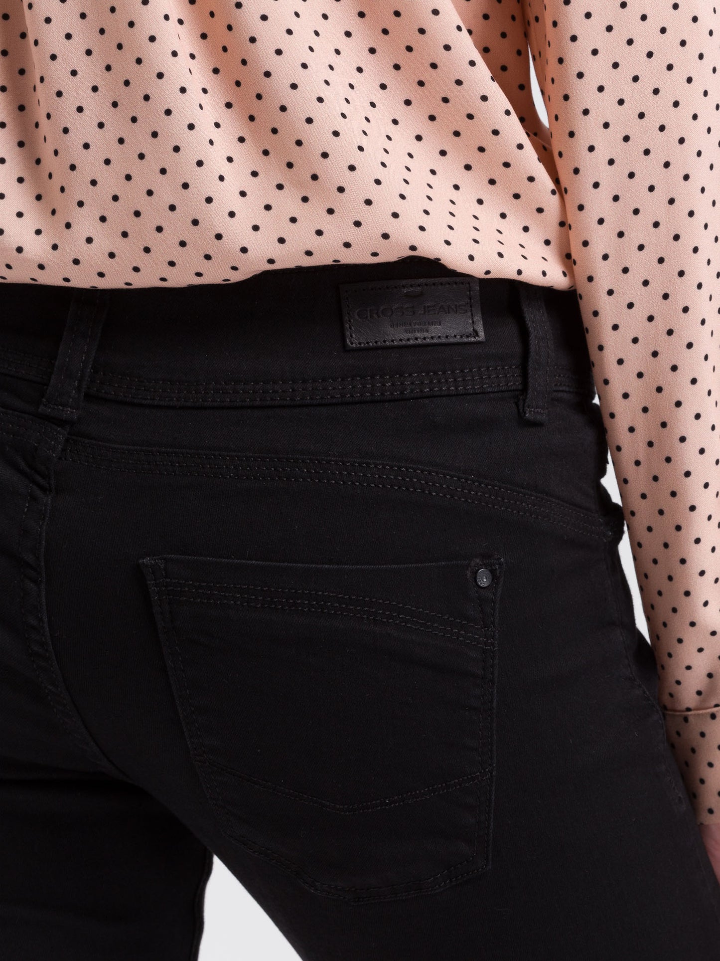 LOIE | DAMEN JEANS