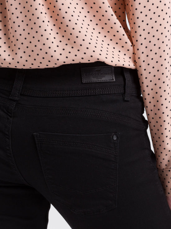 LOIE | DAMEN JEANS
