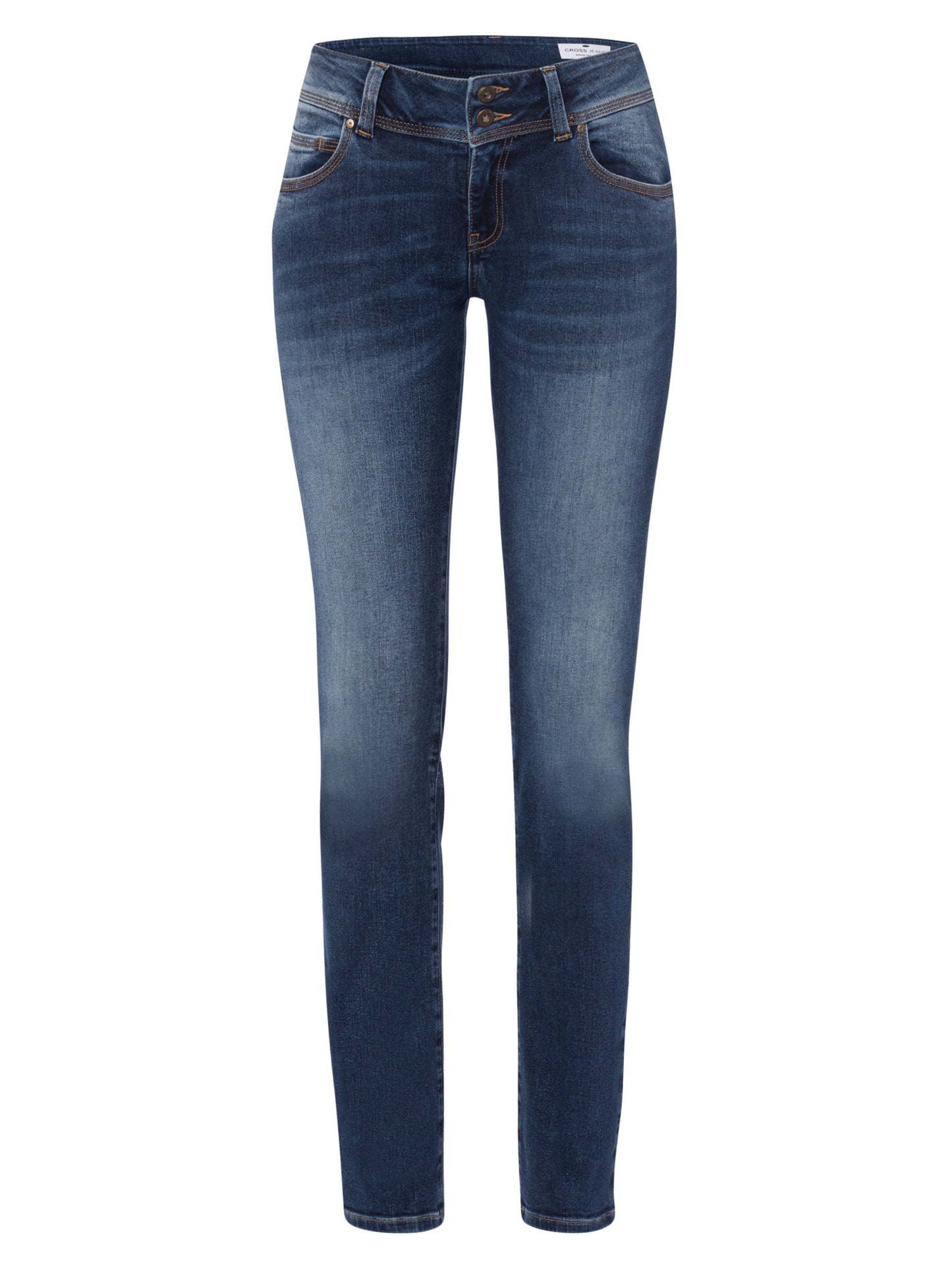 LOIE | DAMEN JEANS