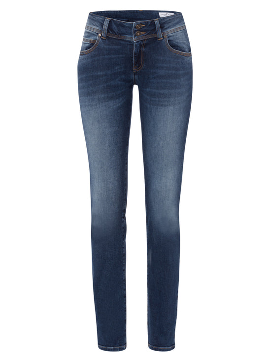LOIE | DAMEN JEANS