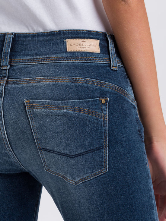 LOIE | DAMEN JEANS