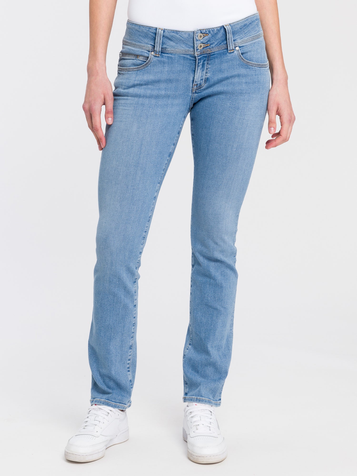 CROSS JEANS