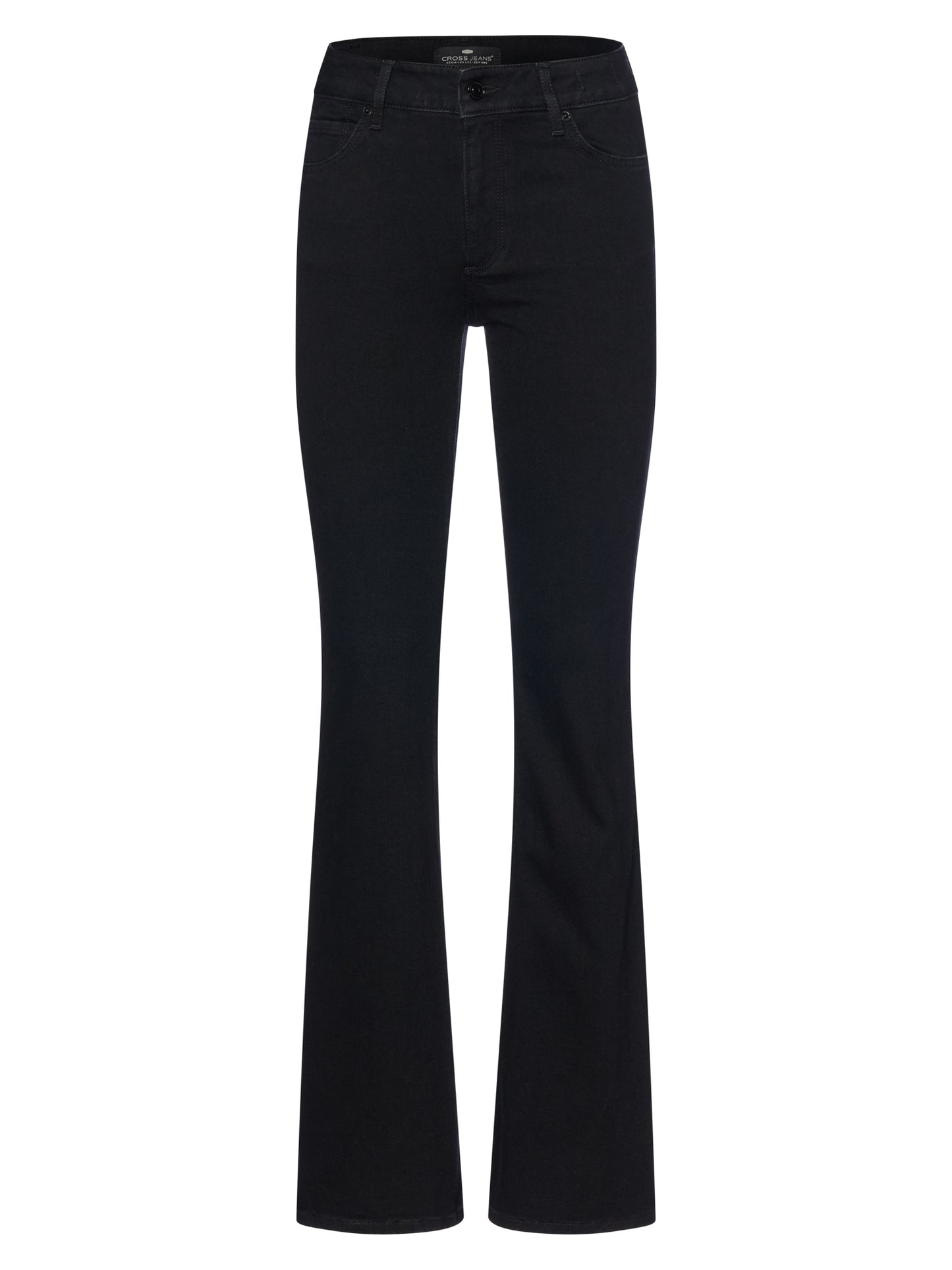 FAYE | SLIM FIT JEANS