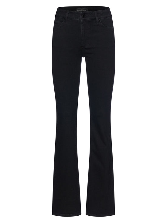 FAYE | SLIM FIT JEANS