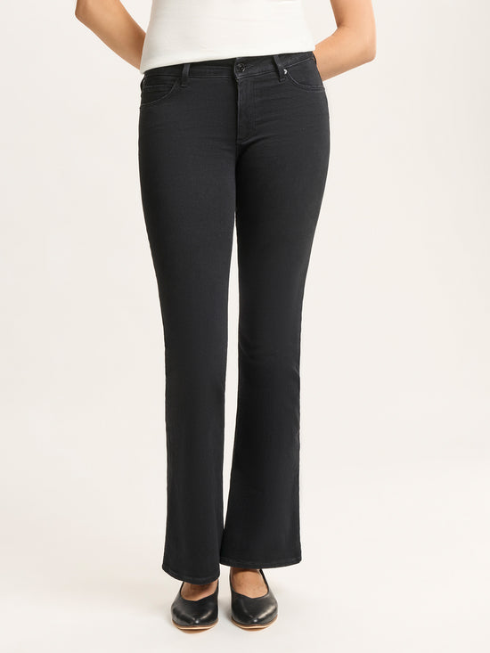 FAYE | SLIM FIT JEANS