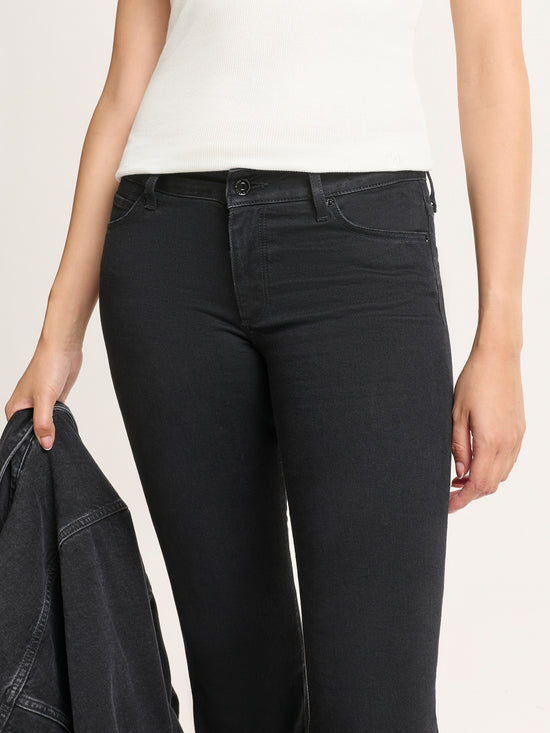 FAYE | SLIM FIT JEANS