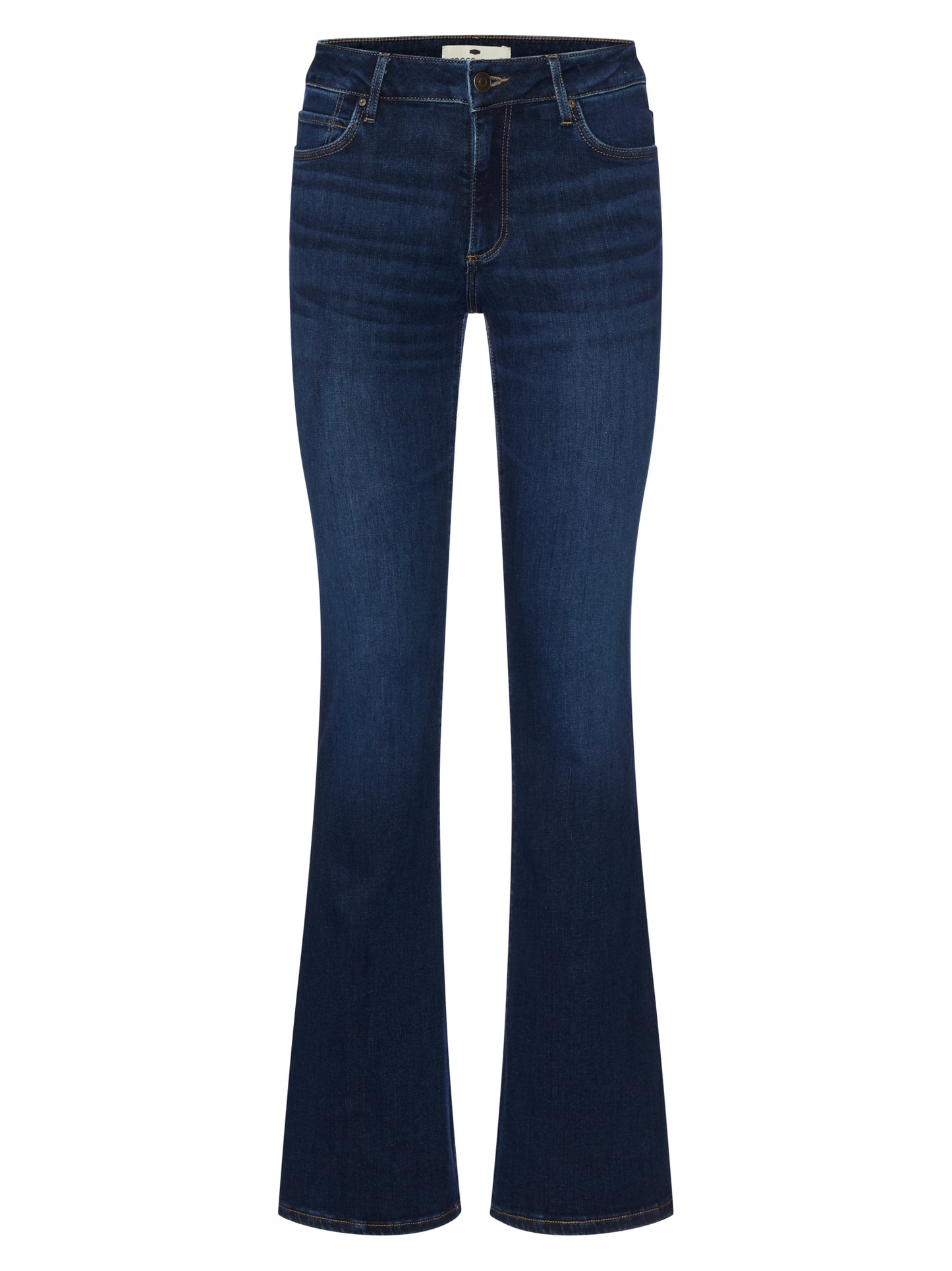 FAYE | SLIM FIT JEANS
