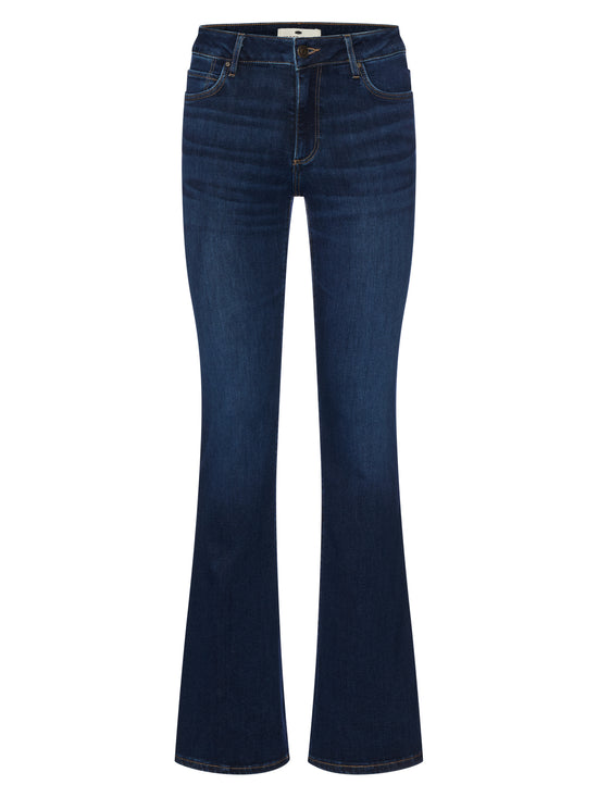 FAYE | SLIM FIT JEANS