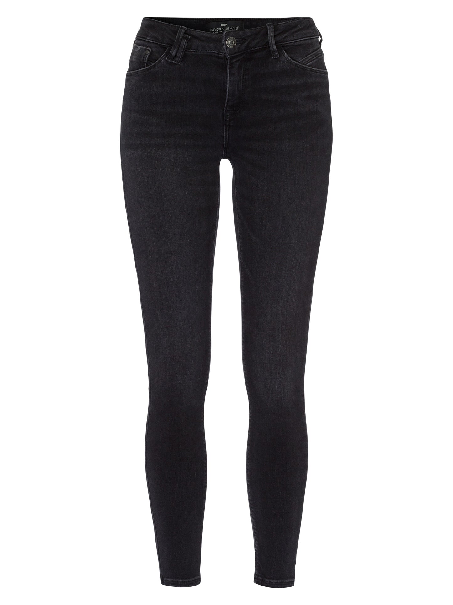 GISELLE | SUPER SKINNY FIT