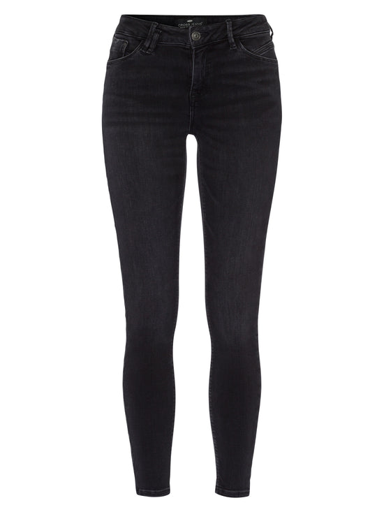 GISELLE | SUPER SKINNY FIT