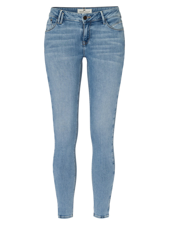GISELLE | SUPER SKINNY FIT