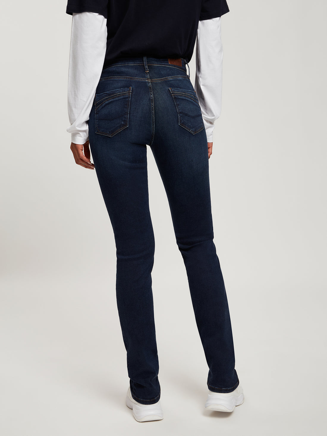 CROSS JEANS