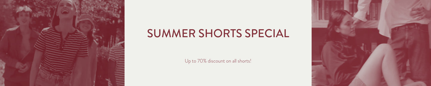 Benefit from the Mid Season Sale from CROSS JEANS: discounts of up to 60% are available on a wide selection of men's items