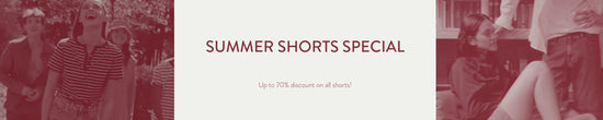 Benefit from the Mid Season Sale from CROSS JEANS: discounts of up to 60% are available on a wide selection of men's items