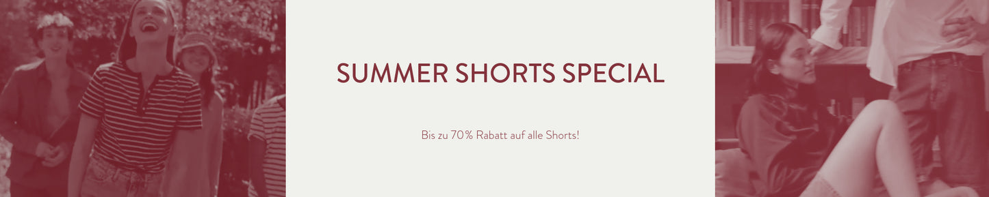Profitiere vom Mid Season Sale von CROSS JEANS: auf eine große Artikelauswahl für Herren gibt es Rabatte bis zu 60% Rabatt