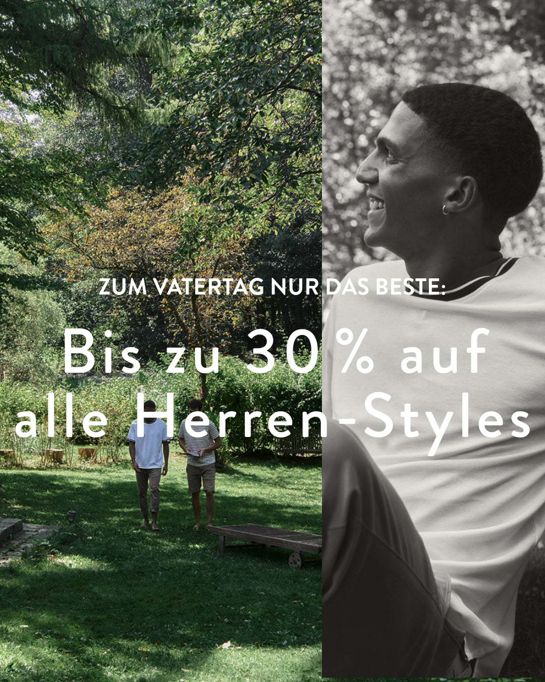 Muttertag SALE