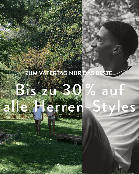 Muttertag SALE